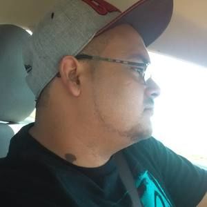 Meet your Posher, Fernando